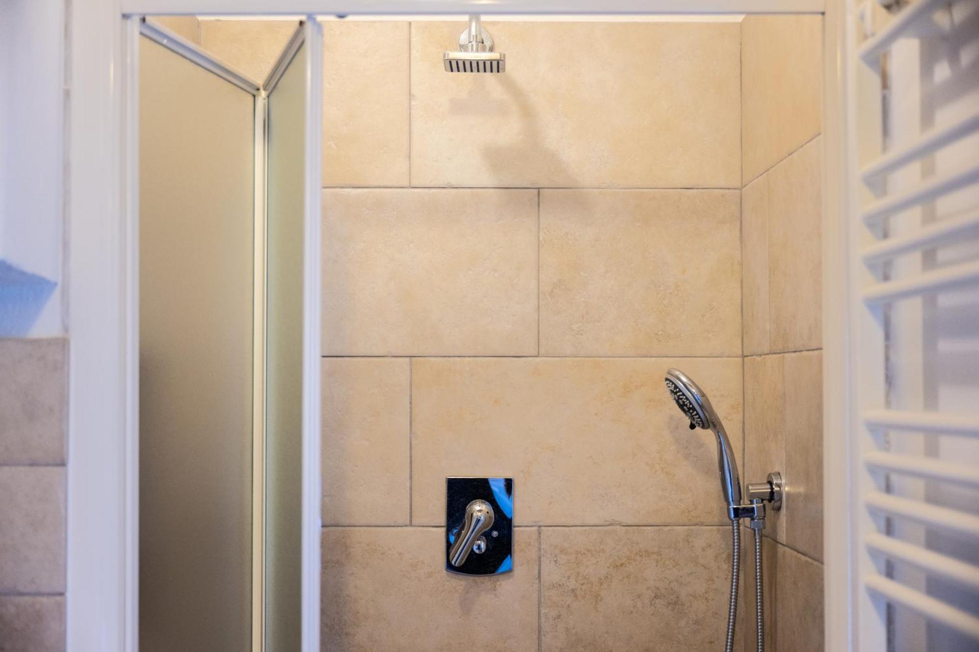 Tipica Cozy House + Parking! Appartement Florence Buitenkant foto