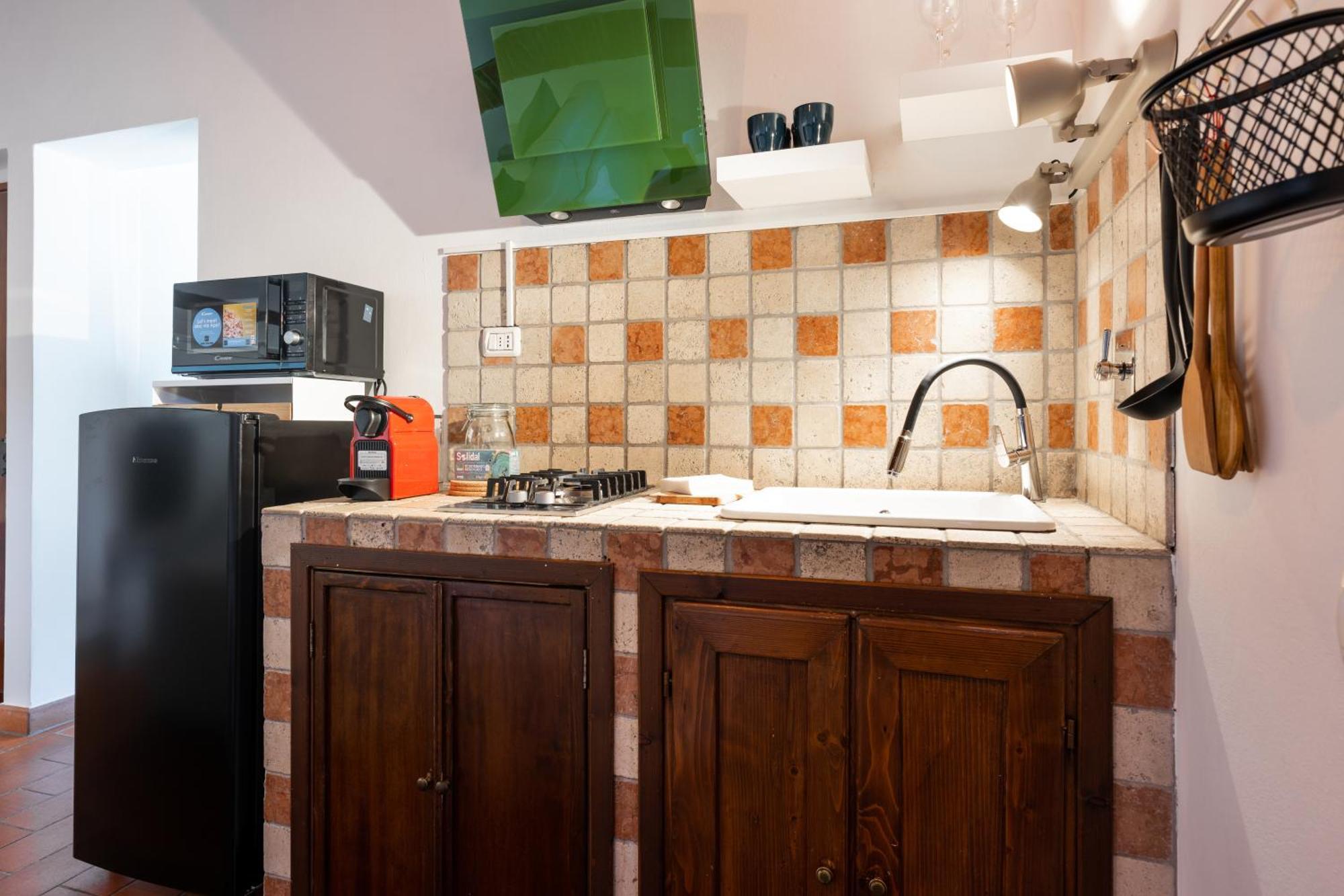 Tipica Cozy House + Parking! Appartement Florence Buitenkant foto